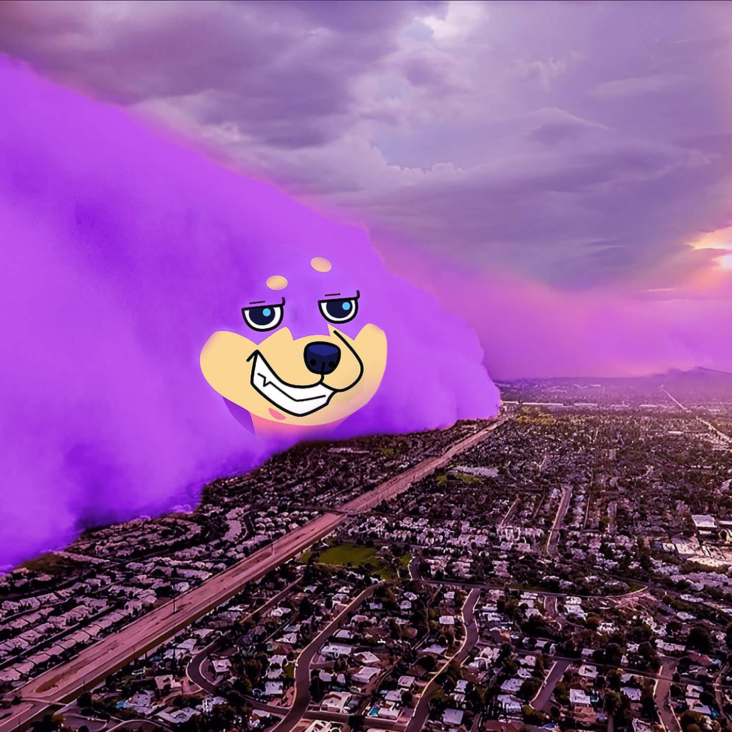 Community Art